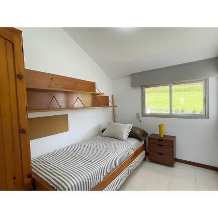 Perbes Apartment Миньо Екстериор снимка