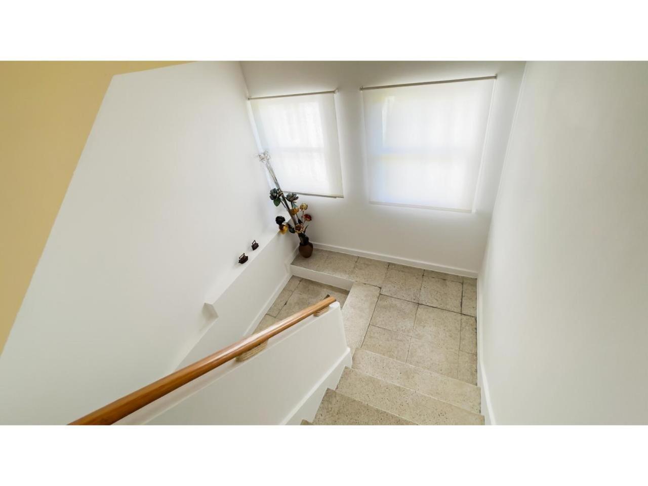 Perbes Apartment Миньо Екстериор снимка